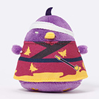 ちゅんコレ｢銀魂｣｜ちゅんコレ