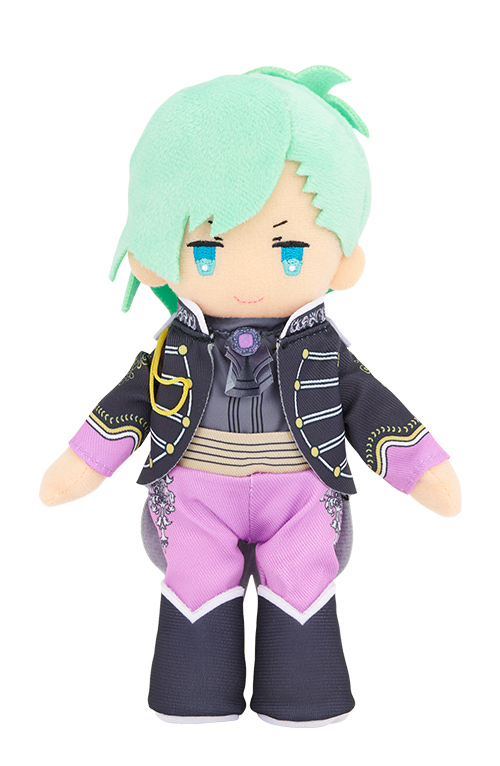 うたの☆プリンスさまっ♪ ALL STAR STAGE -MUSIC UNIVERSE- | ぬい