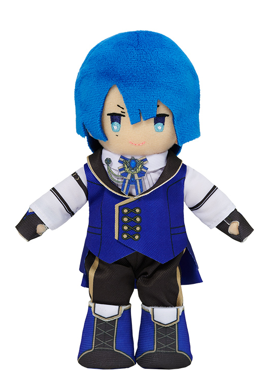 うたの☆プリンスさまっ♪ ALL STAR STAGE -Dramatic Magical Story