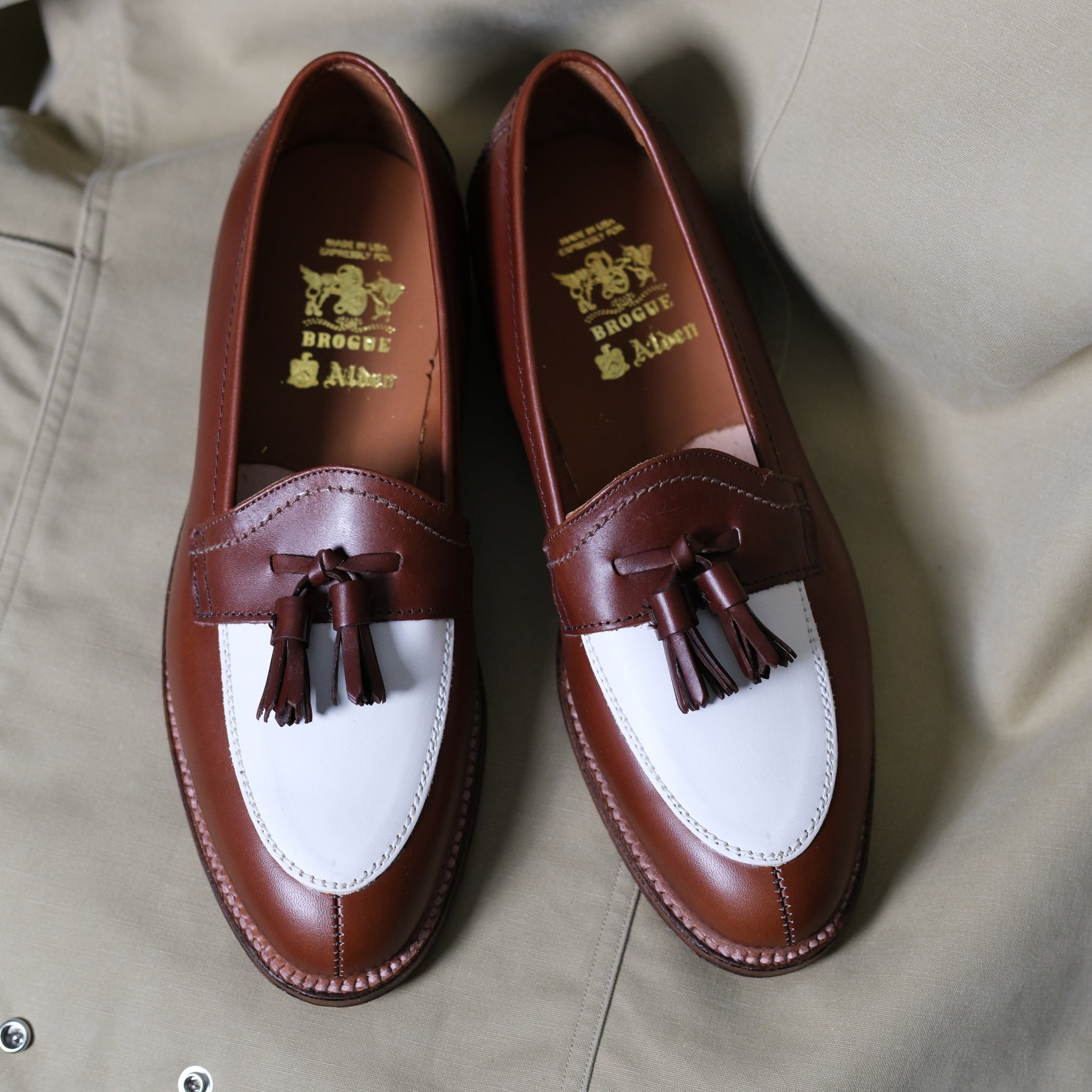 DSCF0025_2048x.jpg?v=1736225992