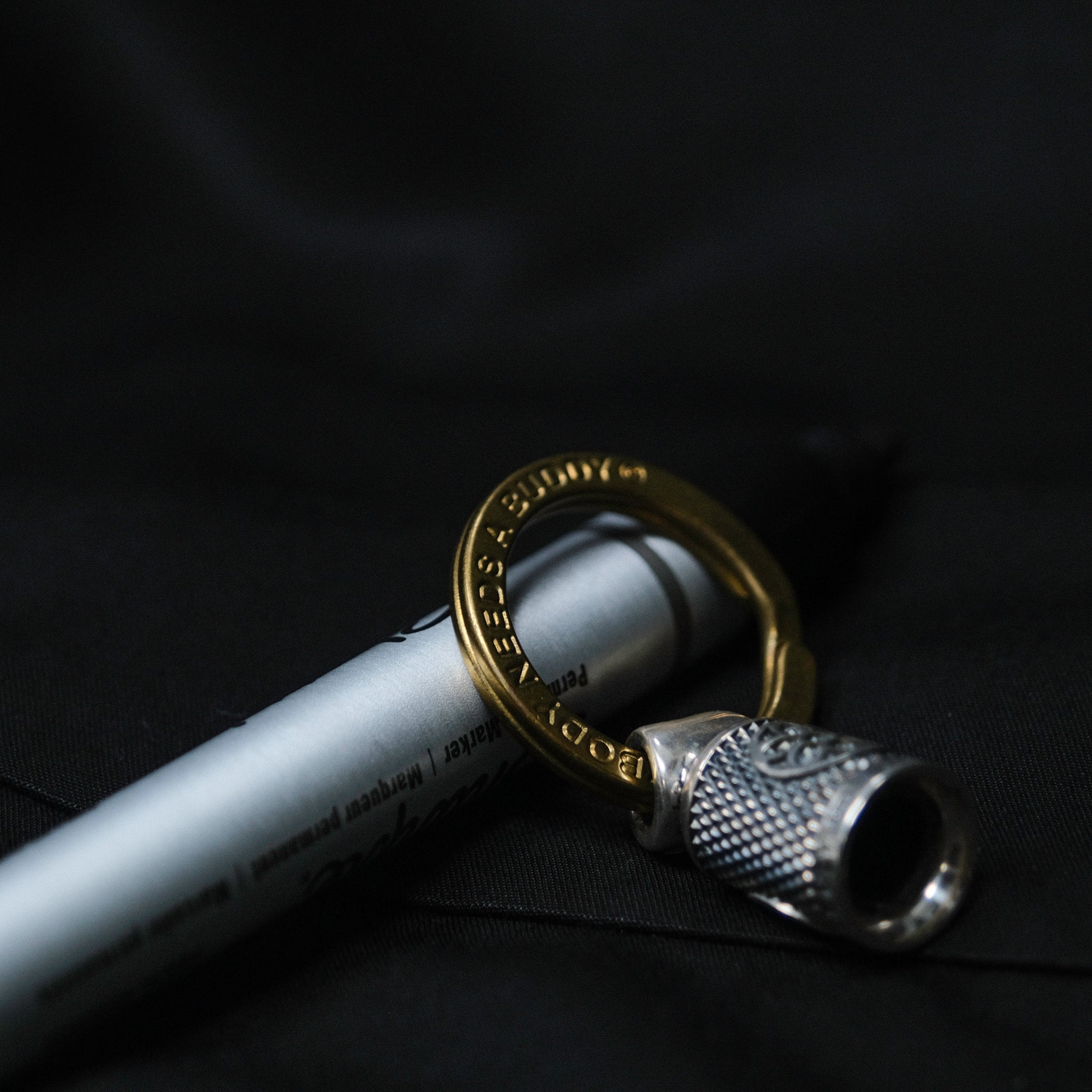 kodak-1-3_2048x.jpg?v=1723929020