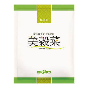 美穀菜 じっくりお試しセット｜コーヒー通販 ブルックス コーヒー