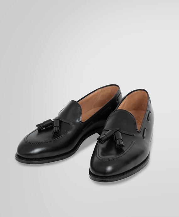 シューズ | Brooks Brothers Japan (ブルックス ブラザーズ ジャパン)