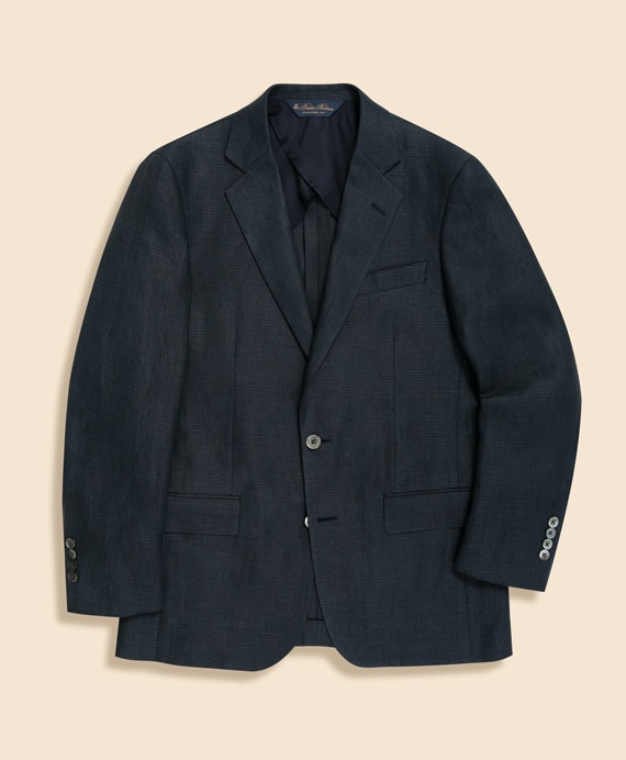 ウール フォーマル 2釦スーツ Traditional | Brooks Brothers Japan