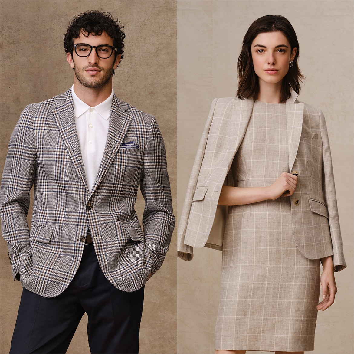 Brooks Brothers Japan (ブルックス ブラザーズ ジャパン)