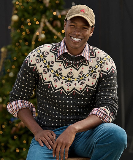 SALE | Brooks Brothers Japan (ブルックス ブラザーズ ジャパン)