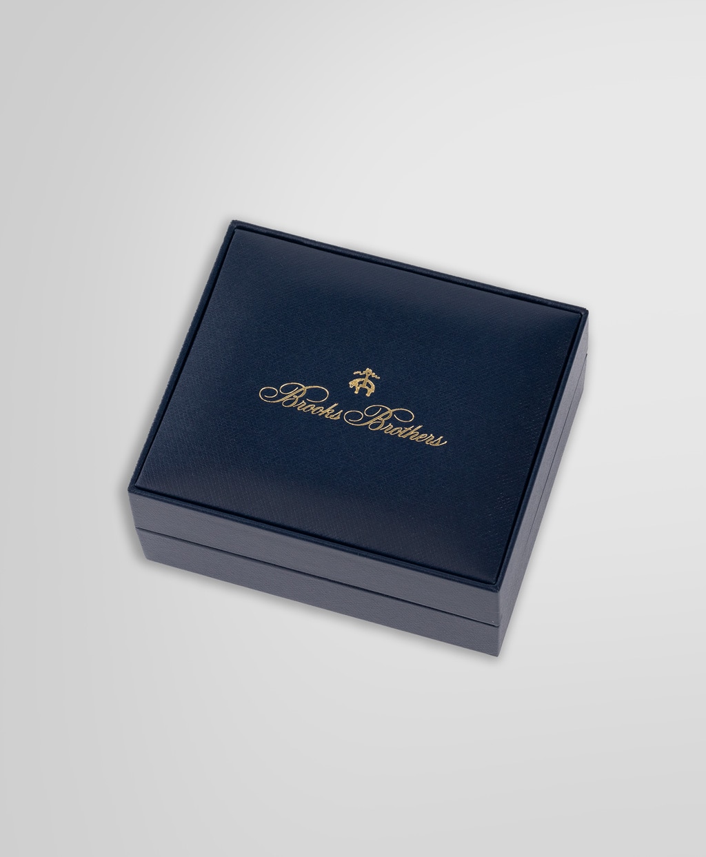 GF メタルボタン ボックスセット | Brooks Brothers Japan (ブルックス