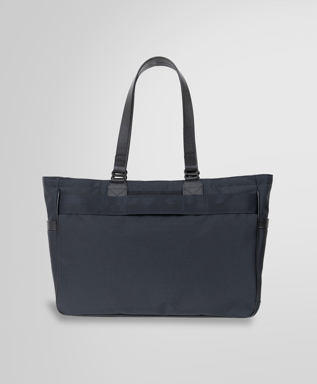 Brooks Brothers×BRIEFING コラボレート トートバッグ | Brooks