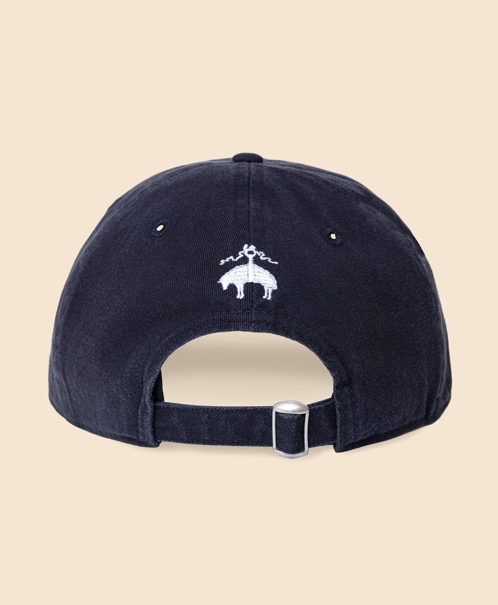 Brooks Brothers × New Era® 9TWENTY™ | Brooks Brothers Japan