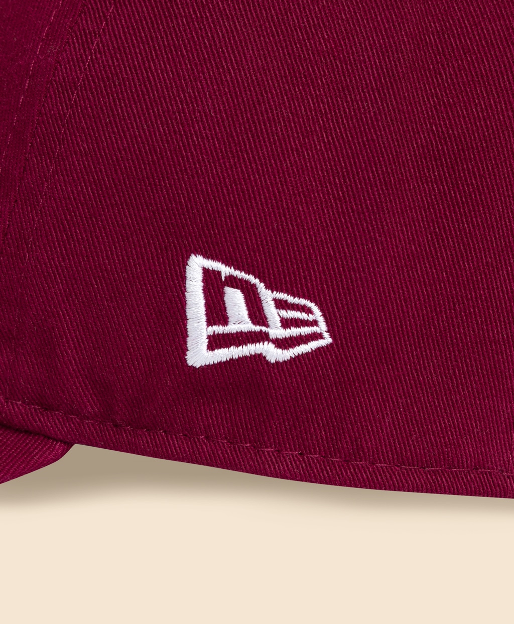 Brooks Brothers × New Era® 9TWENTY™ | Brooks Brothers Japan