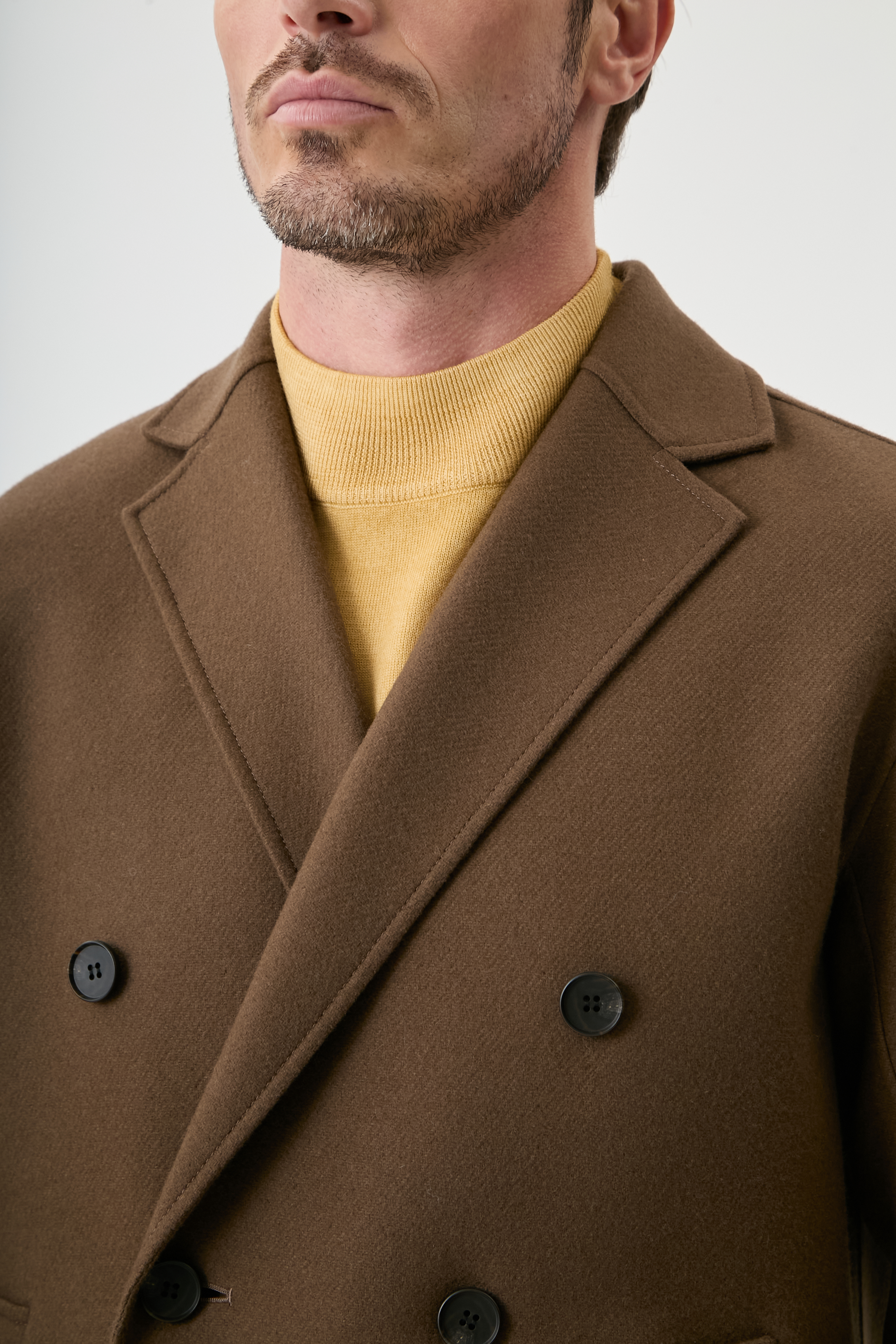 B.R.ONLINE - Style Web Magazine & Online Shop | ビー・アール