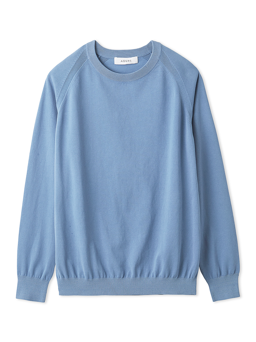 B.R.ONLINE - Style Web Magazine & Online Shop | ビー・アール