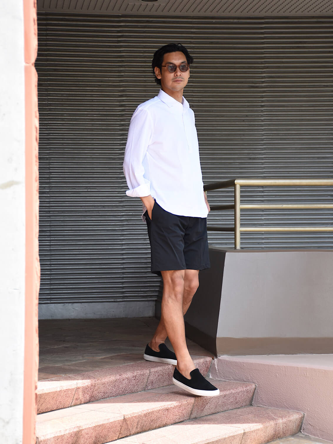 B.R.ONLINE - Style Web Magazine & Online Shop | ビー・アール