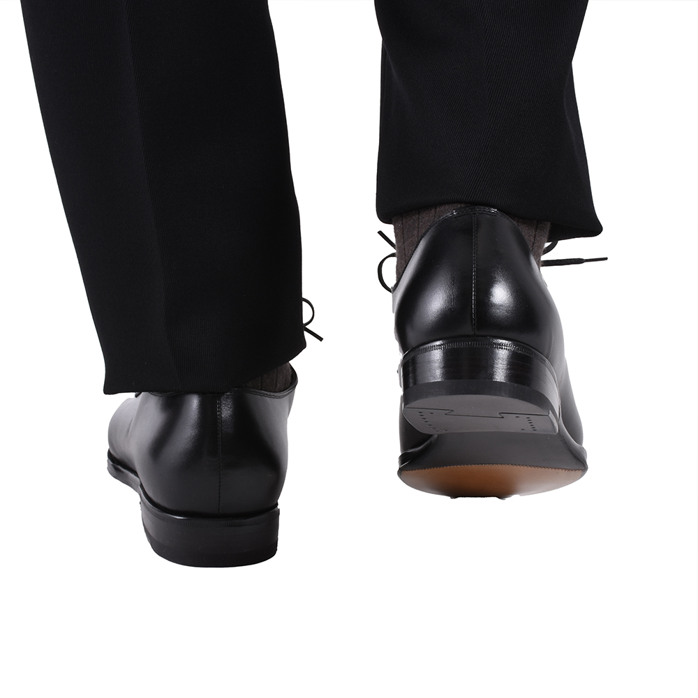 B.R.ONLINE - Style Web Magazine & Online Shop | ビー・アール