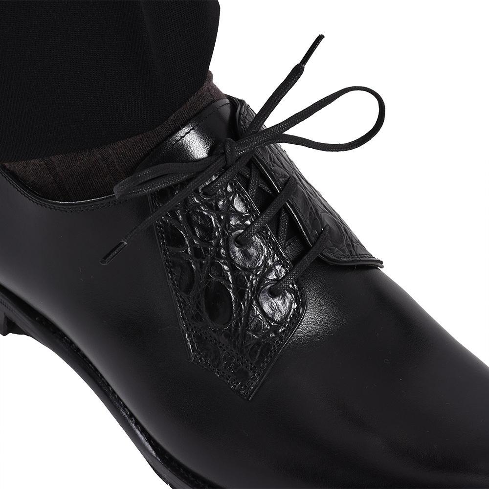 B.R.ONLINE - Style Web Magazine & Online Shop | ビー・アール