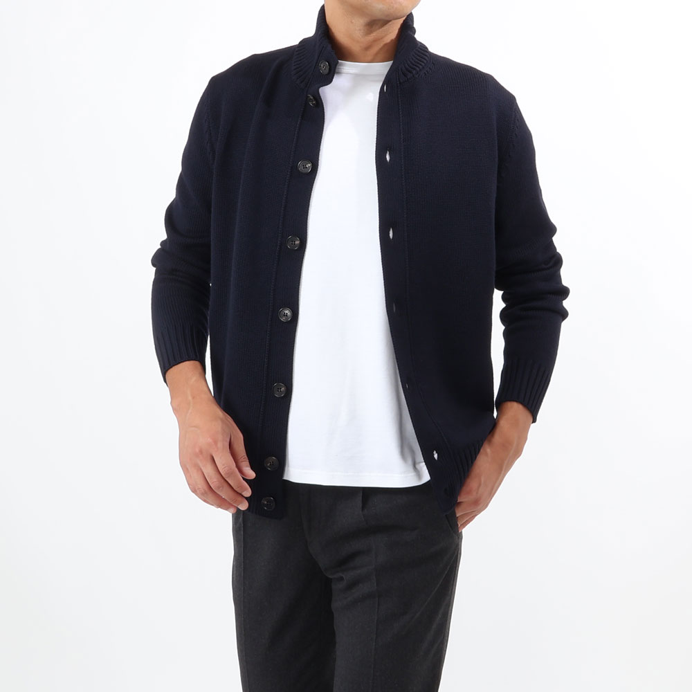 B.R.ONLINE - Style Web Magazine & Online Shop | ビー・アール