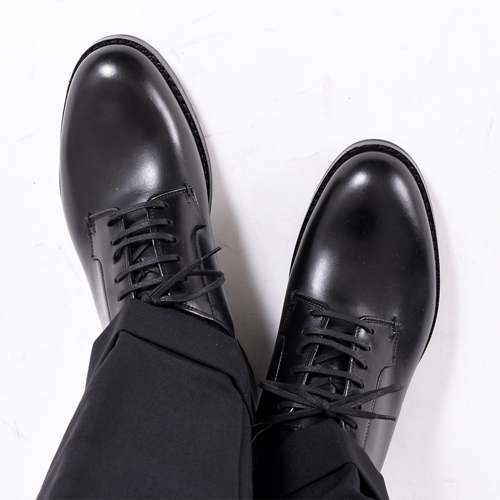 B.R.ONLINE - Style Web Magazine & Online Shop | ビー・アール