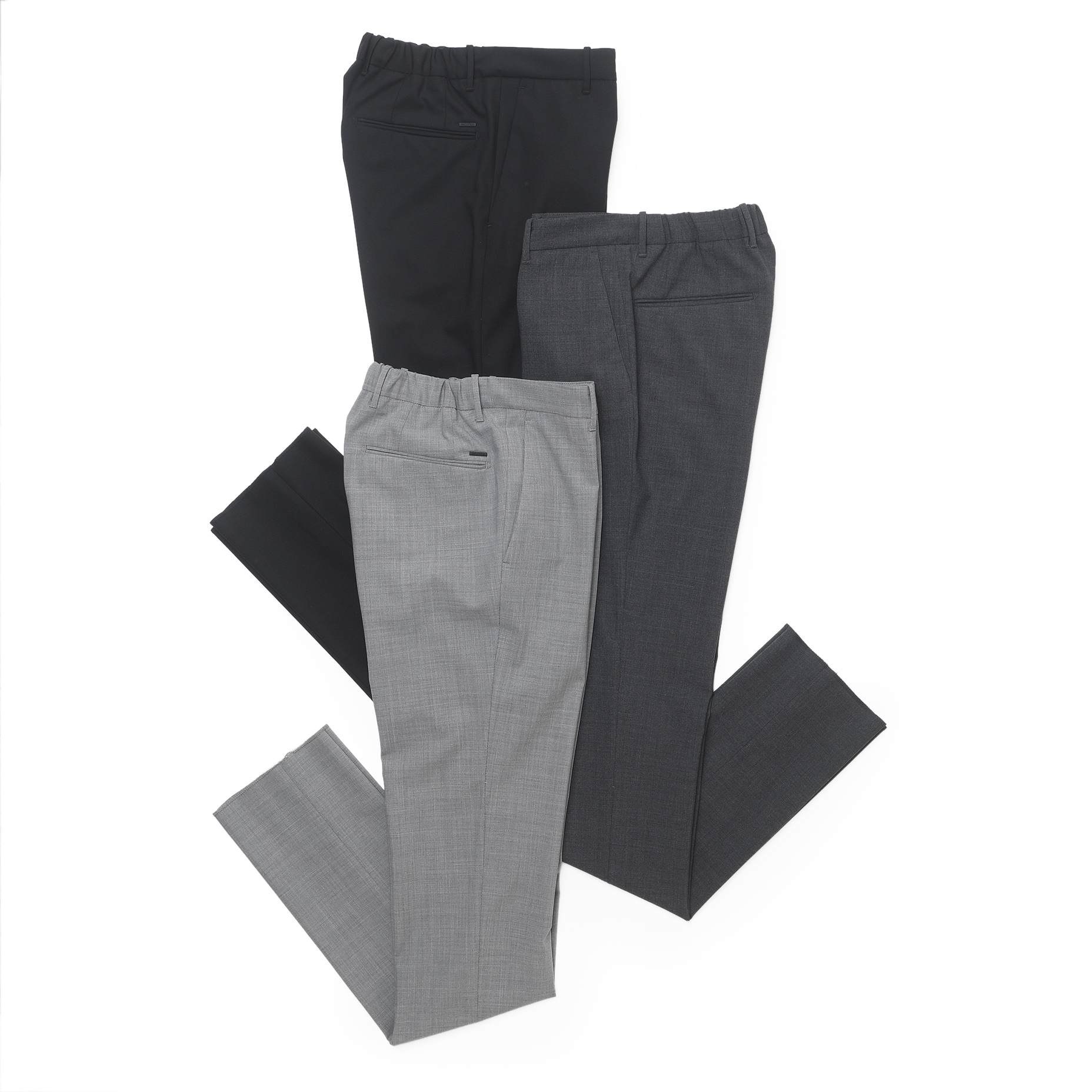 B.R.ONLINE - Style Web Magazine & Online Shop | ビー・アール