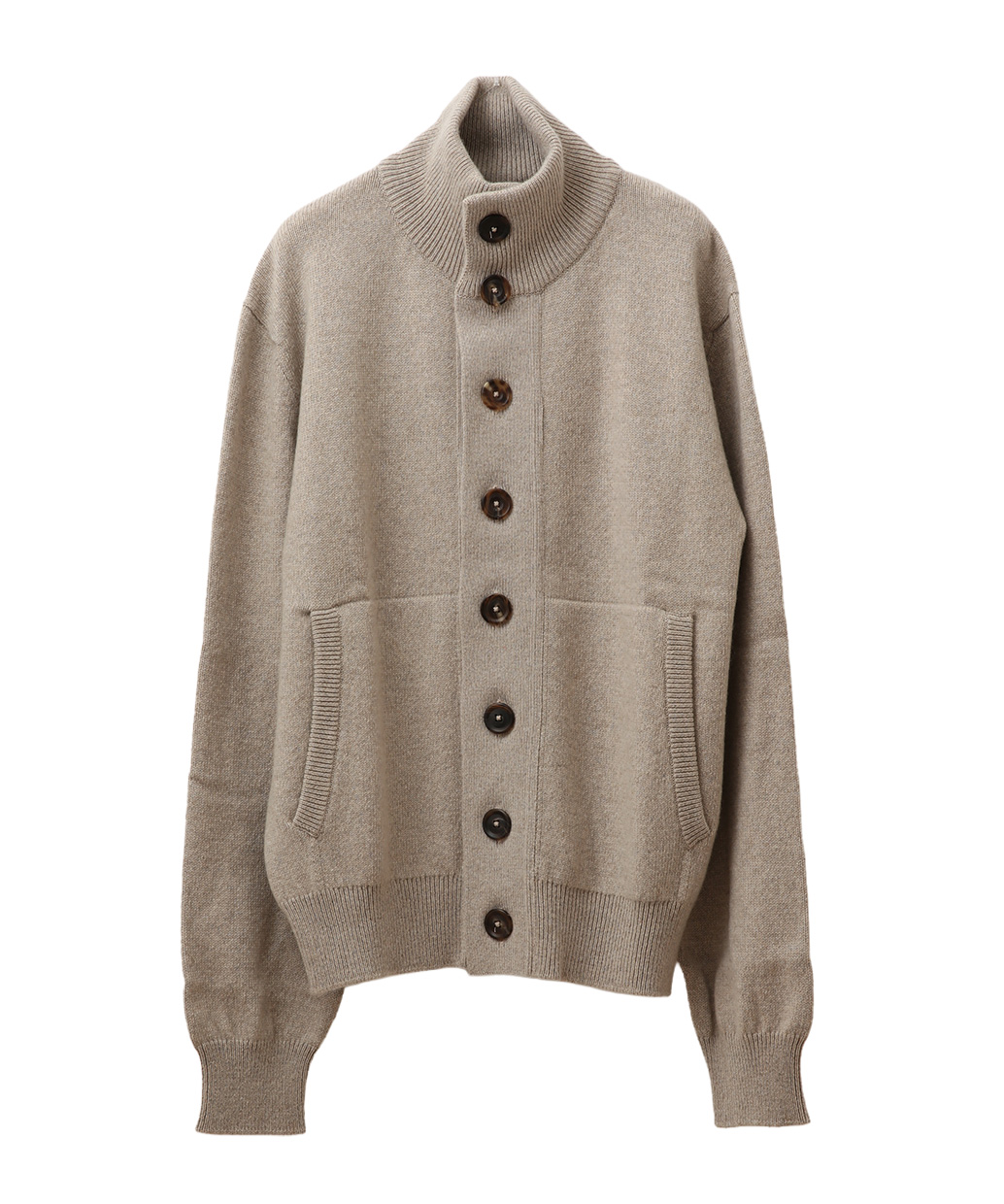 B.R.ONLINE - Style Web Magazine & Online Shop | ビー・アール