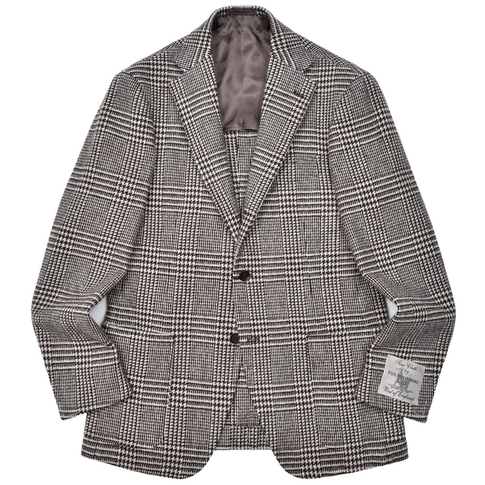 B.R.ONLINE - Style Web Magazine & Online Shop | ビー・アール