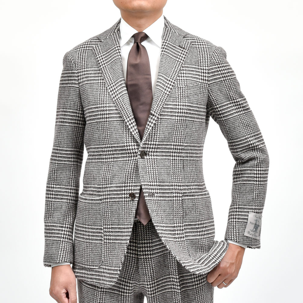 B.R.ONLINE - Style Web Magazine & Online Shop | ビー・アール