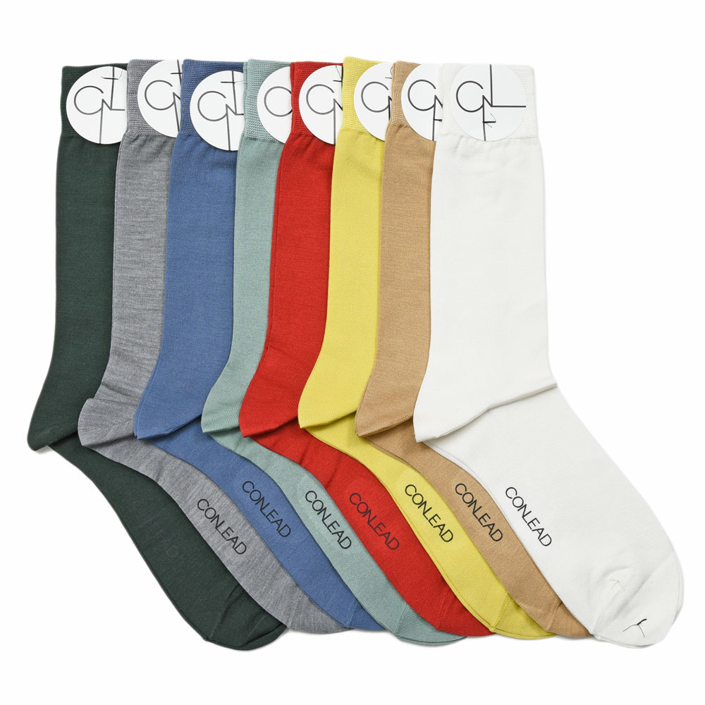 B.R.ONLINE - Style Web Magazine & Online Shop | ビー・アール