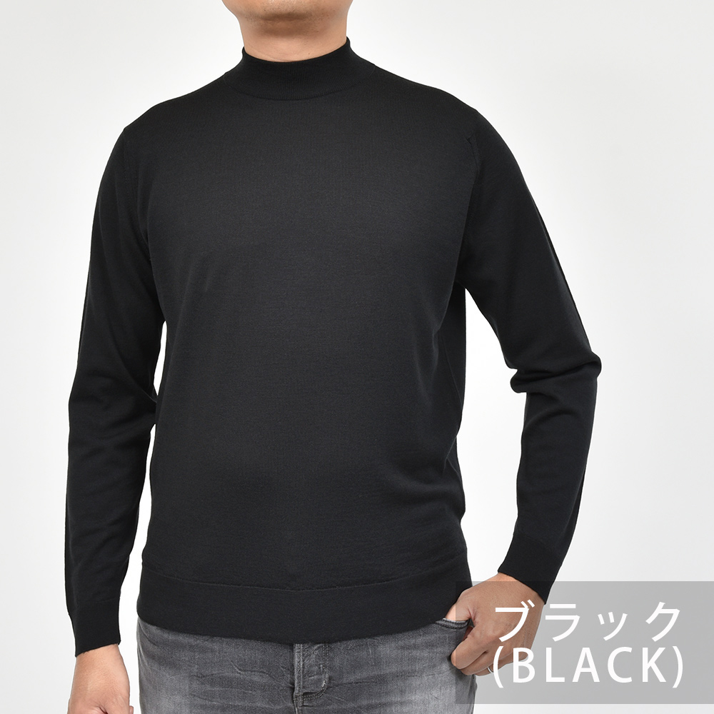 B.R.ONLINE - Style Web Magazine & Online Shop | ビー・アール