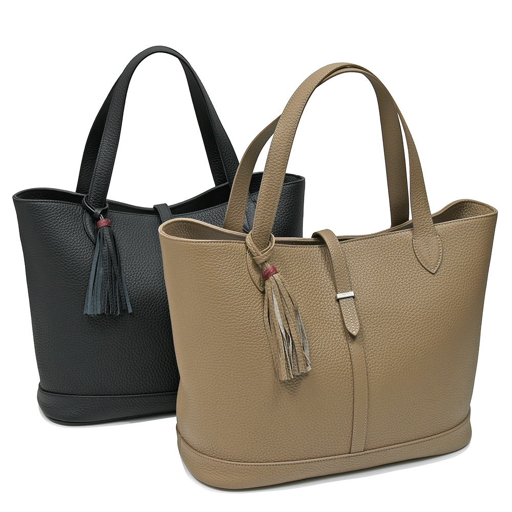 B.R.ONLINE - Style Web Magazine & Online Shop | ビー・アール