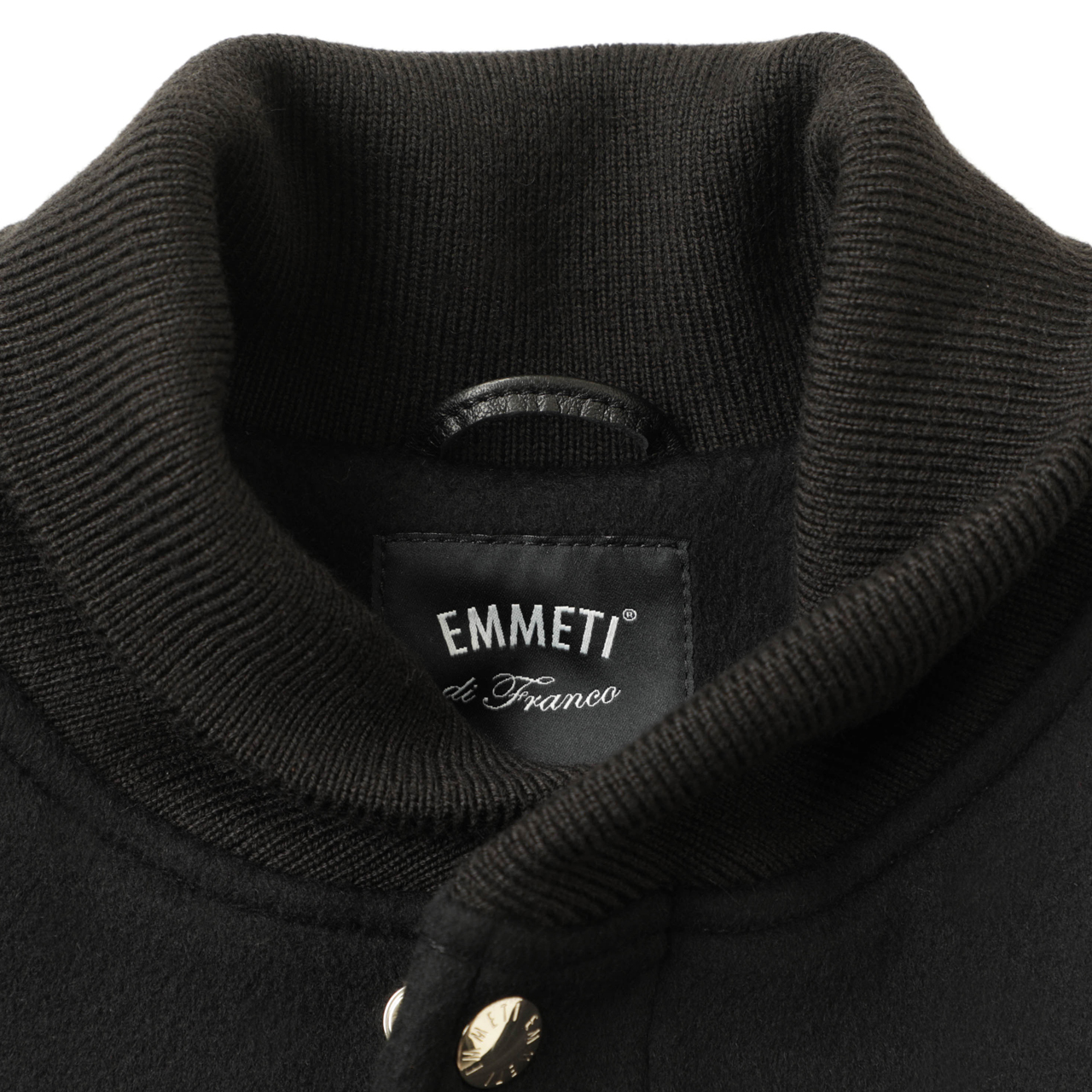 B.R.ONLINE - Style Web Magazine & Online Shop | ビー・アール