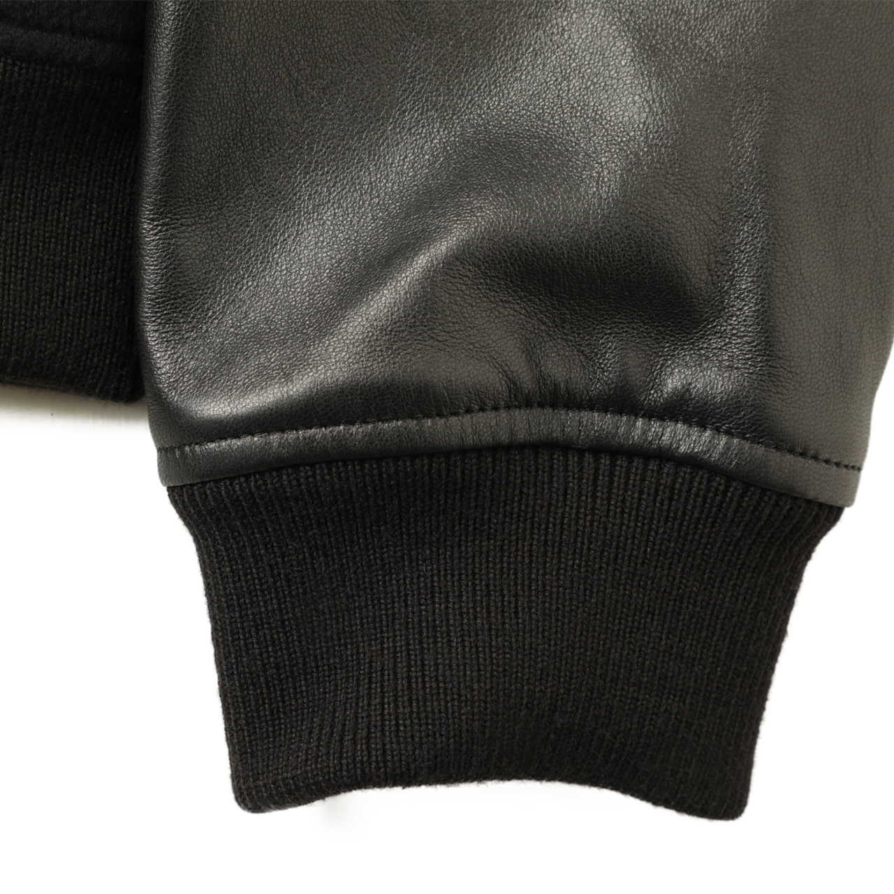 B.R.ONLINE - Style Web Magazine & Online Shop | ビー・アール