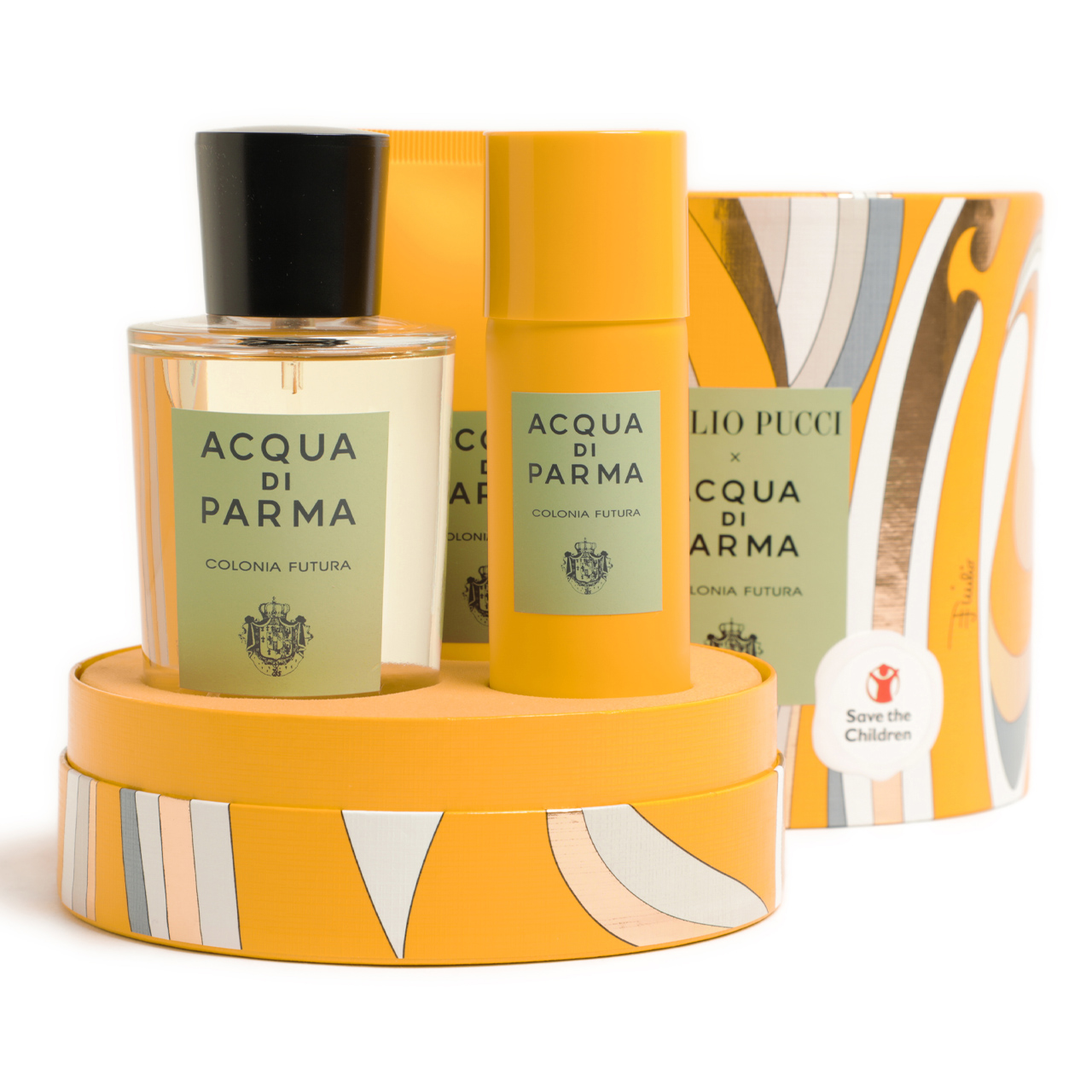 B.R.ONLINE - Style Web Magazine & Online Shop | ビー・アール