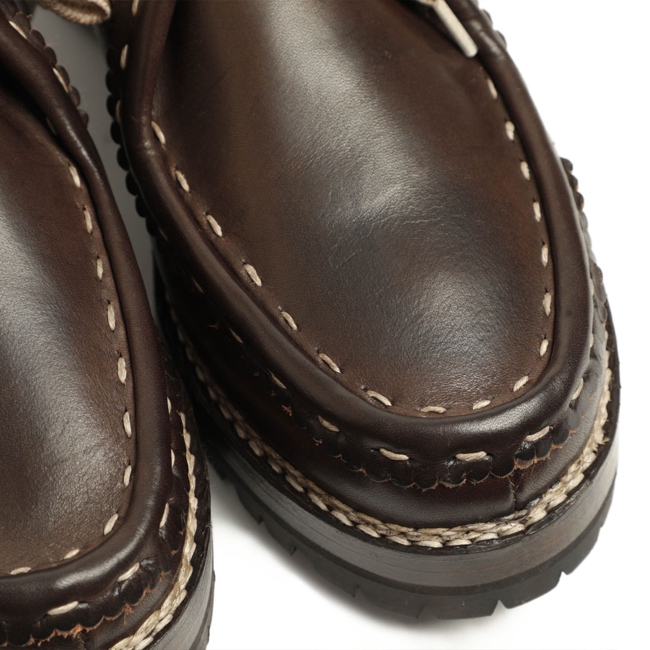 B.R.ONLINE - Style Web Magazine & Online Shop | ビー・アール