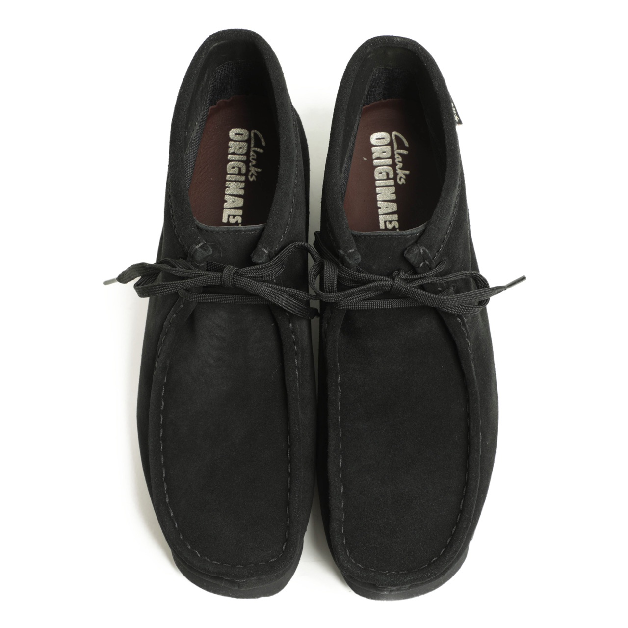 B.R.ONLINE - Style Web Magazine & Online Shop | ビー・アール