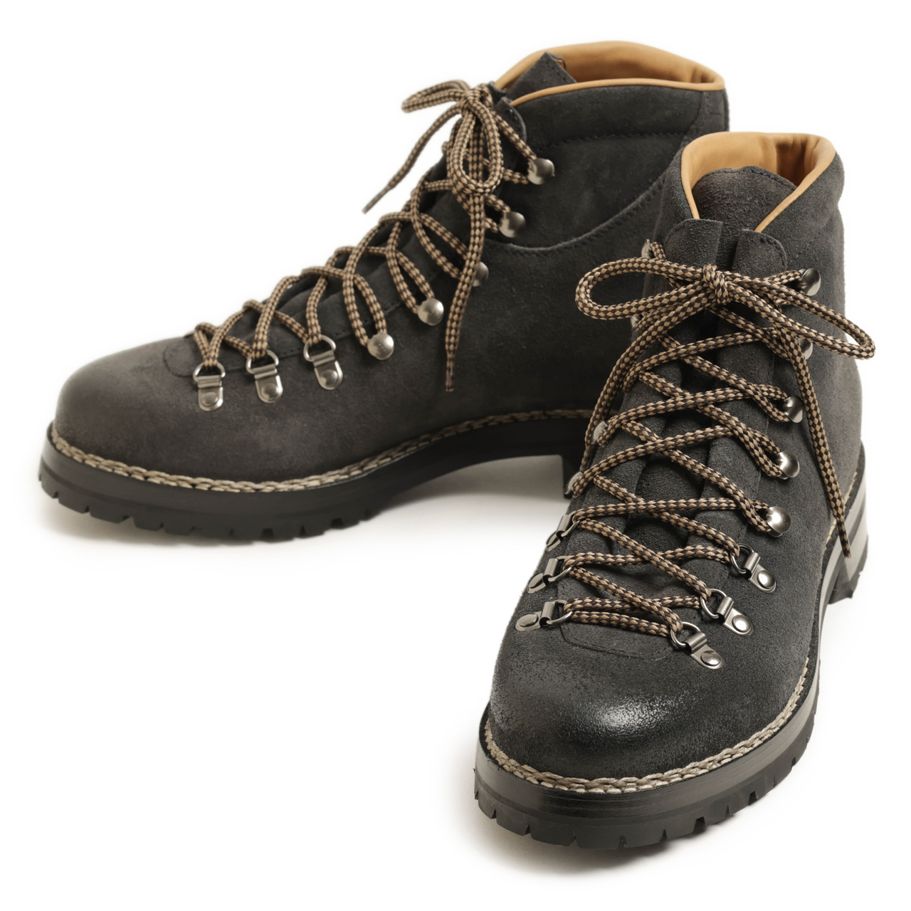 B.R.ONLINE - Style Web Magazine & Online Shop | ビー・アール