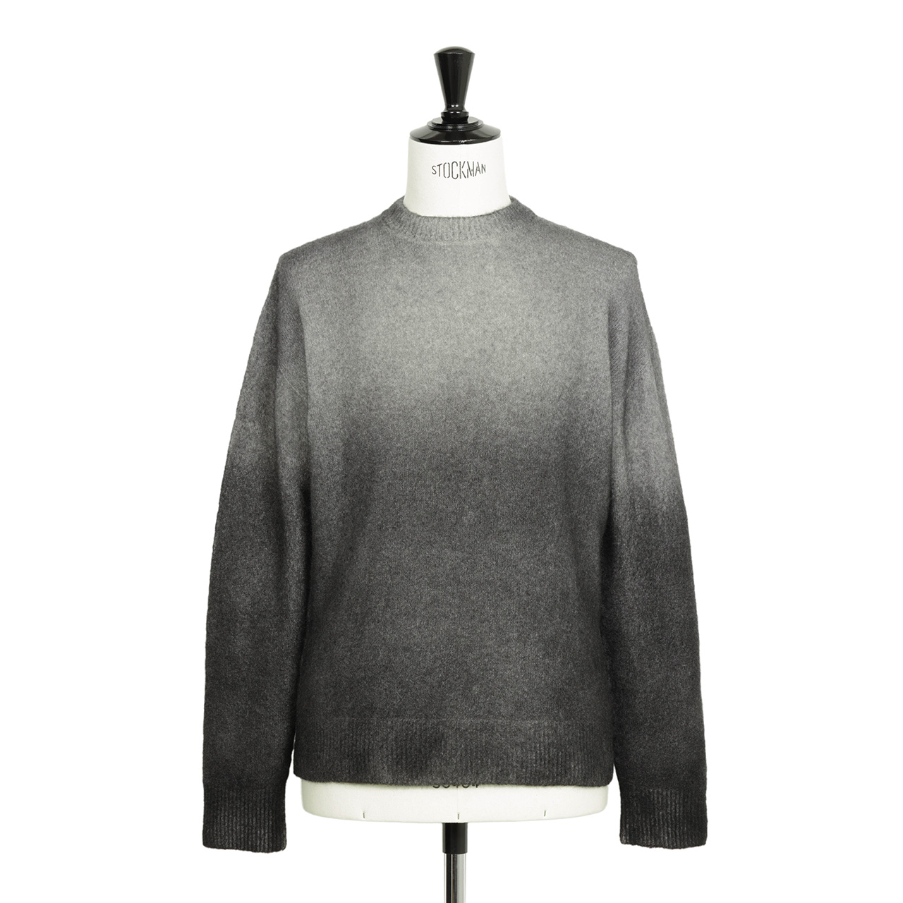 B.R.ONLINE - Style Web Magazine & Online Shop | ビー・アール