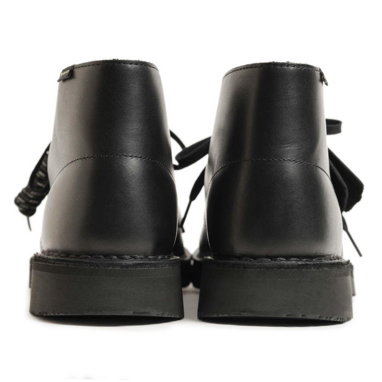 B.R.ONLINE - Style Web Magazine & Online Shop | ビー・アール