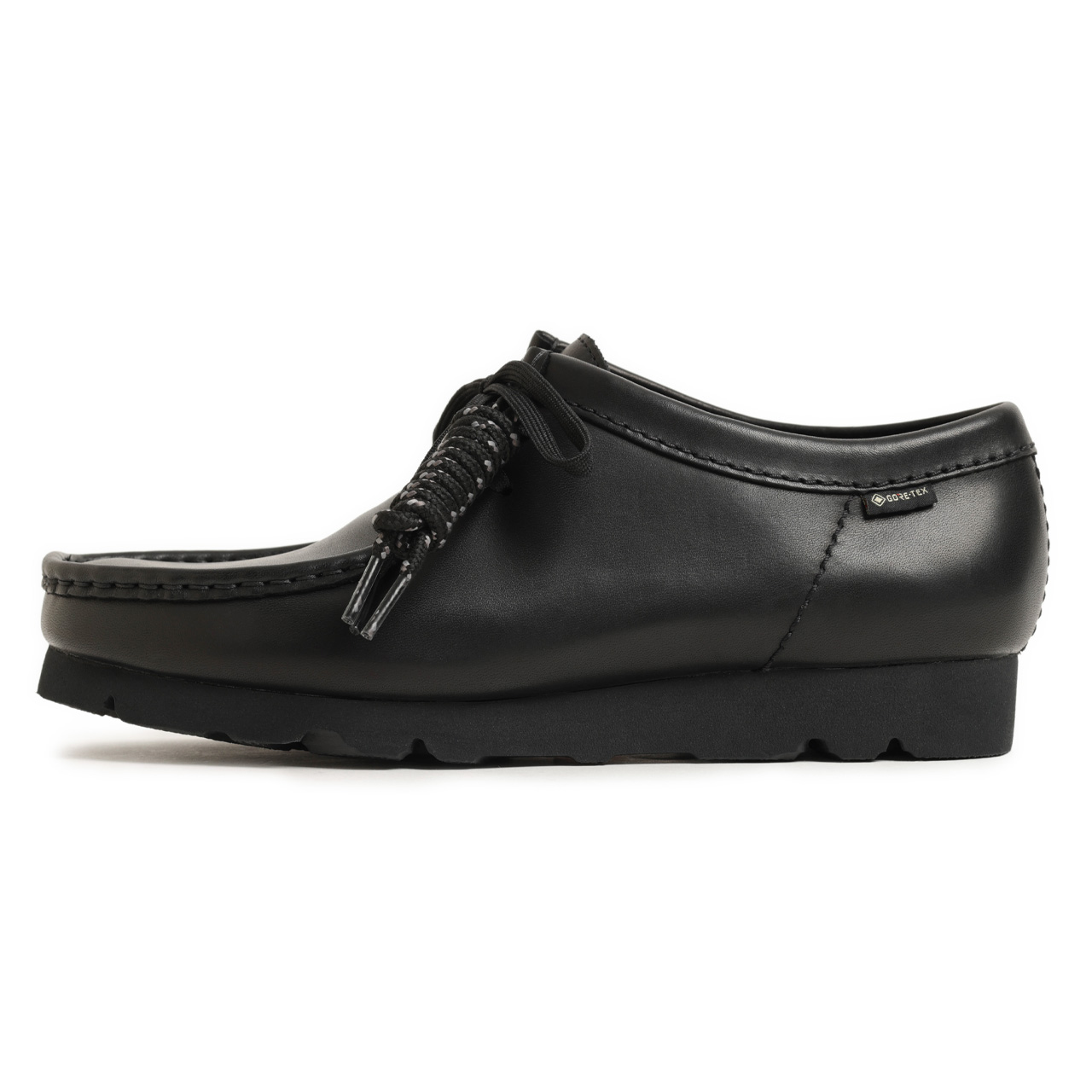 B.R.ONLINE - Style Web Magazine & Online Shop | ビー・アール