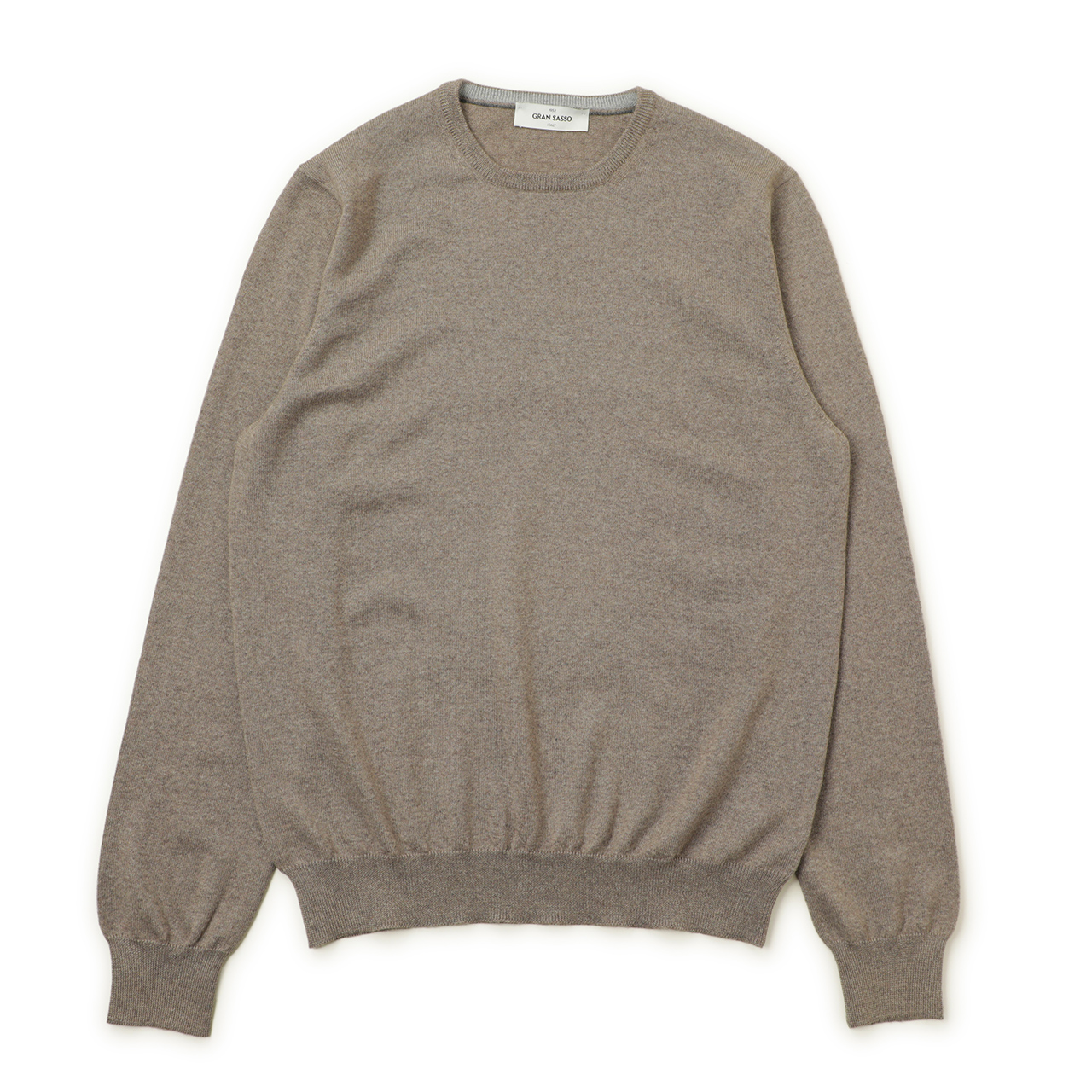 B.R.ONLINE - Style Web Magazine & Online Shop | ビー・アール