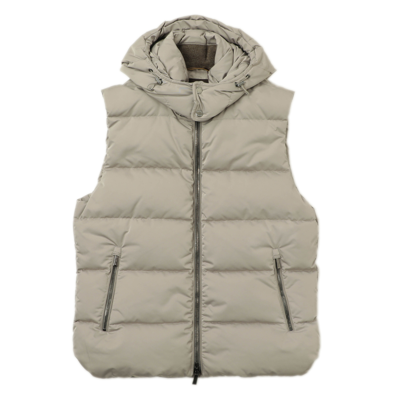 B.R.ONLINE - Style Web Magazine & Online Shop | ビー・アール