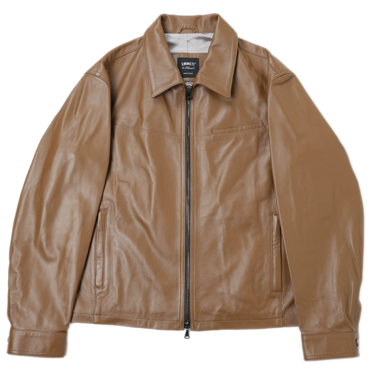 B.R.ONLINE - Style Web Magazine & Online Shop | ビー・アール