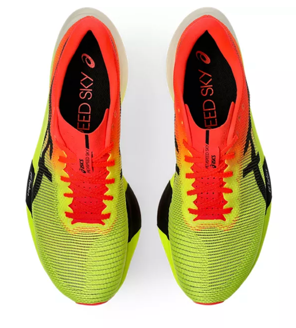 Metaspeed Sky Paris Ltd. Edition – Brown's Sports & Cycle Co. Ltd.