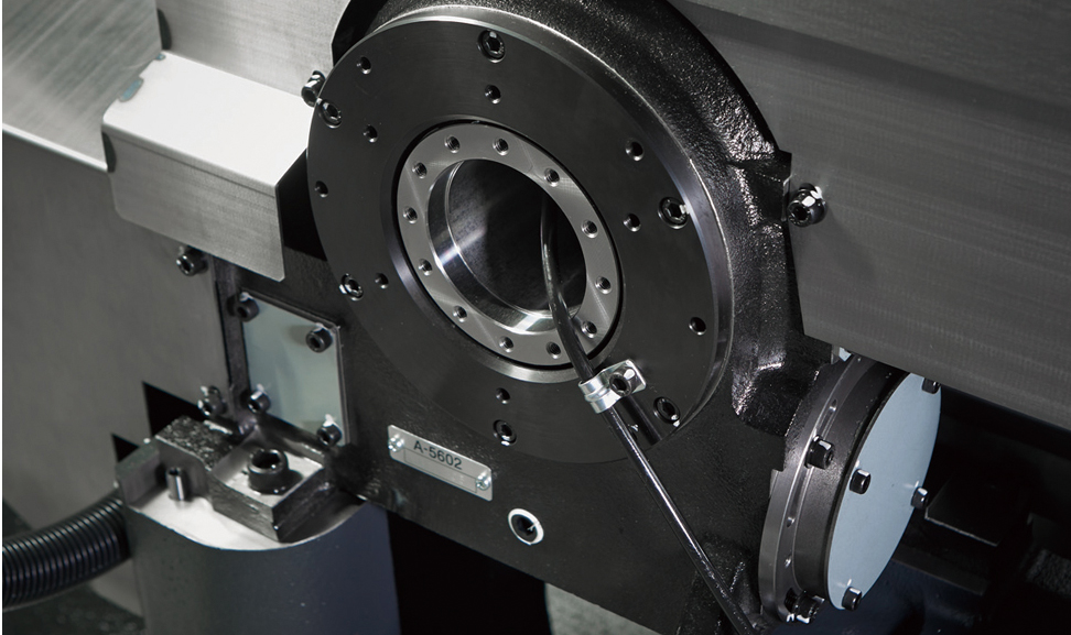 基本機能 | M140X2 | 工作機械 | ブラザー