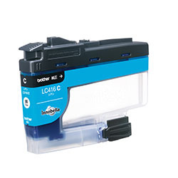 消耗品・オプション | MFC-J4440N | インクジェットプリンター・複合機