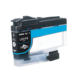 消耗品・オプション | DCP-J1203N | インクジェットプリンター・複合機