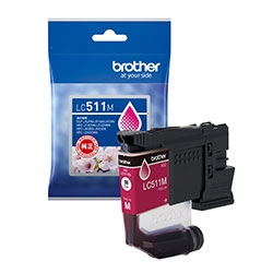 消耗品・オプション | MFC-J742DN/DWN | インクジェットプリンター