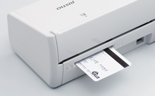 基本性能 - 特長 | ADS-1500W | スキャナー | ブラザー