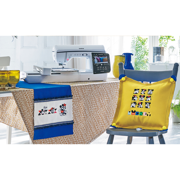 2022-01-20 家庭用刺しゅうミシン2機種新発売｜ブラザー