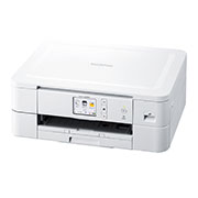 2023-09-13 A4インクジェットプリンター新発売| ブラザー