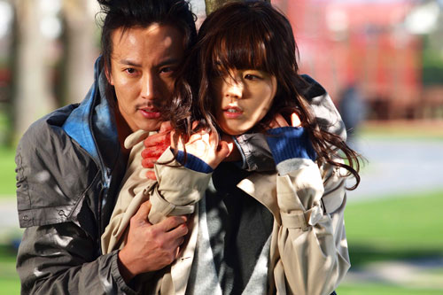 赤と黒 ｜ ドラマ ｜ BS11（イレブン）|全番組が無料放送