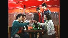 拝啓、ご両親様 ｜ ドラマ ｜ BS11（イレブン）|全番組が無料放送